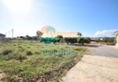 Parcel·la urbanitzable en venda a la España, Fuente Álamo, ref.: TR117528 foto