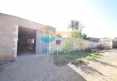 Parcel·la urbanitzable en venda a la España, Fuente Álamo, ref.: TR117528 foto