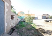 Parcel·la urbanitzable en venda a la España, Fuente Álamo, ref.: TR117528 foto