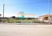 Parcel·la urbanitzable en venda a la España, Fuente Álamo, ref.: TR117528 foto