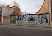 Sòl urbà en venda a la España, Valdepeñas, ref.: TR138540 foto