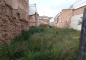 Sòl urbà en venda a la España, Valdepeñas, ref.: TR138540 foto