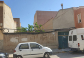 Urban land for sale on España, Almansa, ref: TR307371 photo