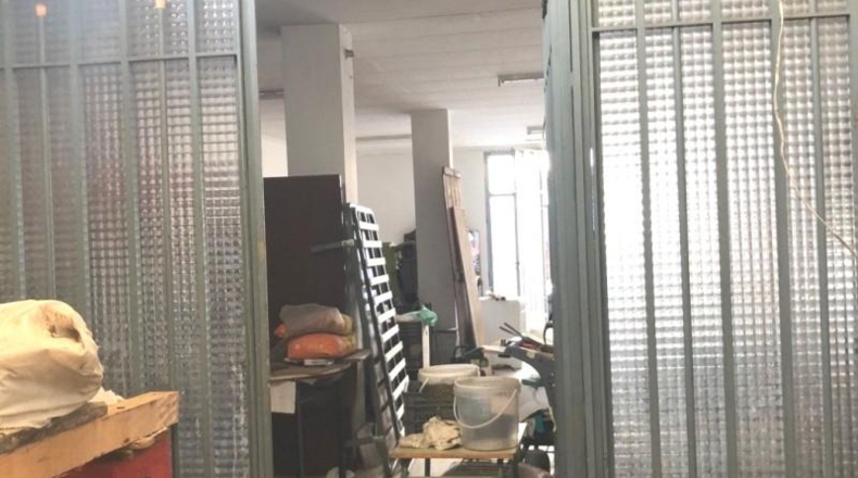 Valencia - Carlet - 260m2