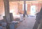 Casa de poble en venda a la España, Carlet, ref.: TR293970 foto