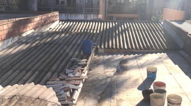 Valencia - Carlet - 260m2