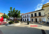 Casa de poble en venda a la España, Peñarroya-Pueblonuevo, ref.: TR302657 foto