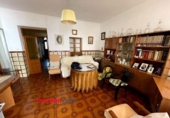 Casa de poble en venda a la España, Peñarroya-Pueblonuevo, ref.: TR302657 foto