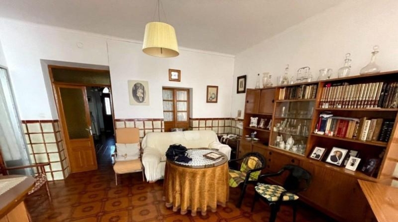 Córdoba - Peñarroya-Pueblonuevo - 238m2
