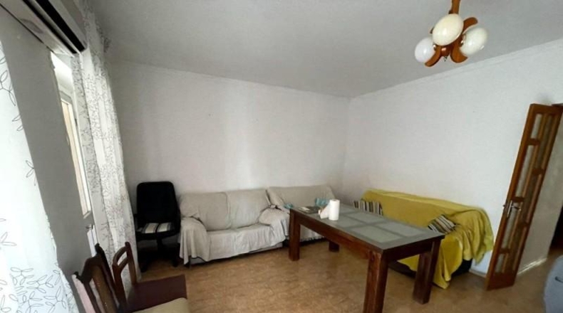 Córdoba - Peñarroya-Pueblonuevo - 238m2