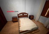 Casa de poble en venda a la España, Peñarroya-Pueblonuevo, ref.: TR302657 foto