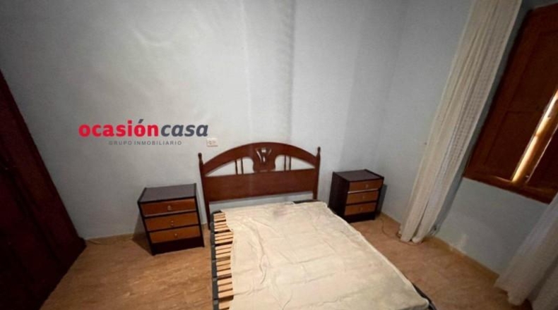 Córdoba - Peñarroya-Pueblonuevo - 238m2
