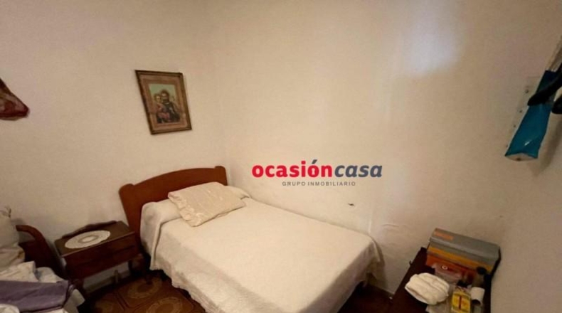 Córdoba - Peñarroya-Pueblonuevo - 238m2