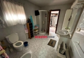 Casa de poble en venda a la España, Peñarroya-Pueblonuevo, ref.: TR302657 foto