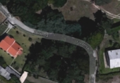 Land suitable for development for sale on España, Gondomar, ref: TR115079 photo