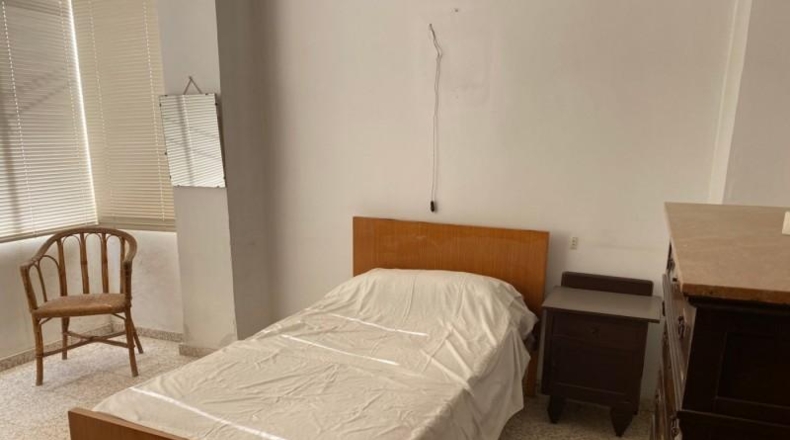 Granada - Huétor Tájar - 275m2