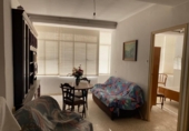 Casa de poble en venda a la España, Huétor Tájar, ref.: TR302713 foto