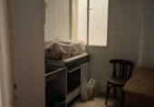 Casa de poble en venda a la España, Huétor Tájar, ref.: TR302713 foto