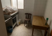 Casa de poble en venda a la España, Huétor Tájar, ref.: TR302713 foto