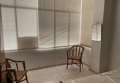 Casa de poble en venda a la España, Huétor Tájar, ref.: TR302713 foto