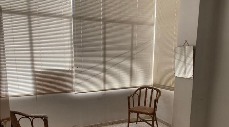 Granada - Huétor Tájar - 275m2