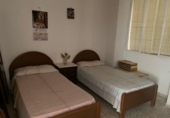 Casa de poble en venda a la España, Huétor Tájar, ref.: TR302713 foto