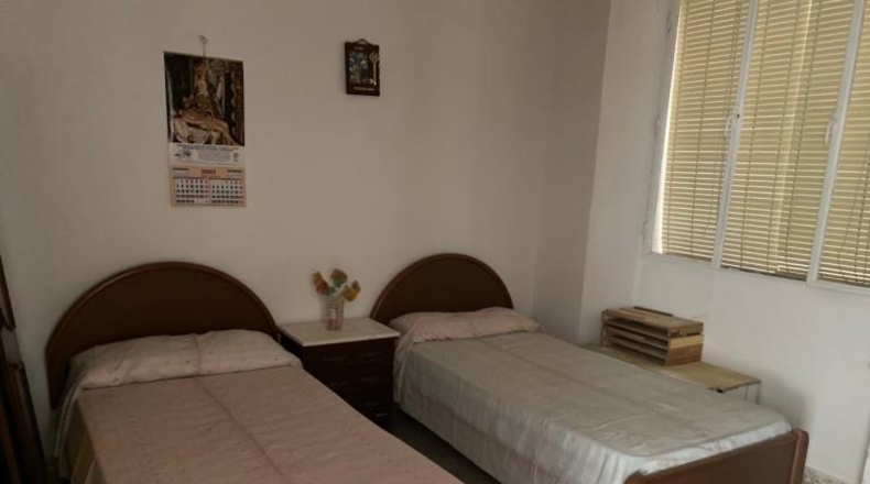 Granada - Huétor Tájar - 275m2