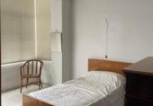 Casa de poble en venda a la España, Huétor Tájar, ref.: TR302713 foto