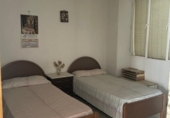 Casa de poble en venda a la España, Huétor Tájar, ref.: TR302713 foto