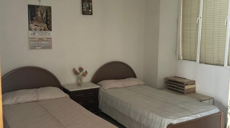 Granada - Huétor Tájar - 275m2