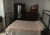 Casa de poble en venda a la España, Huétor Tájar, ref.: TR302713 foto