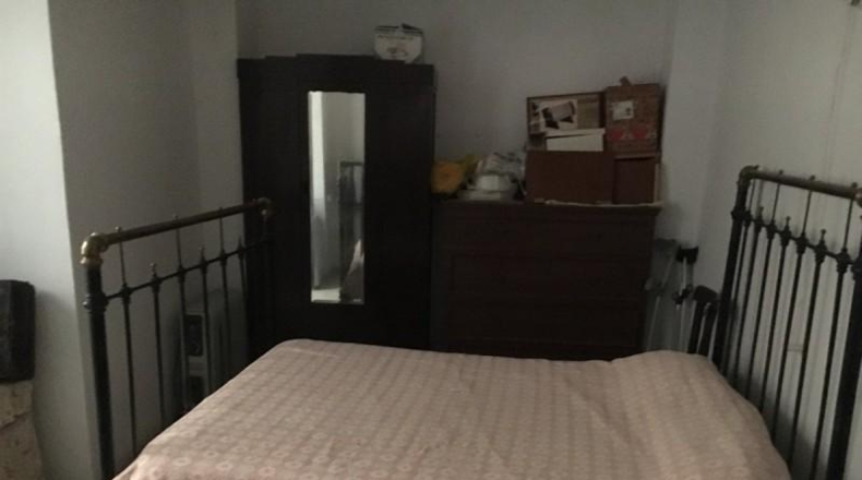 Granada - Huétor Tájar - 275m2