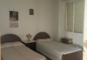 Casa de poble en venda a la España, Huétor Tájar, ref.: TR302713 foto