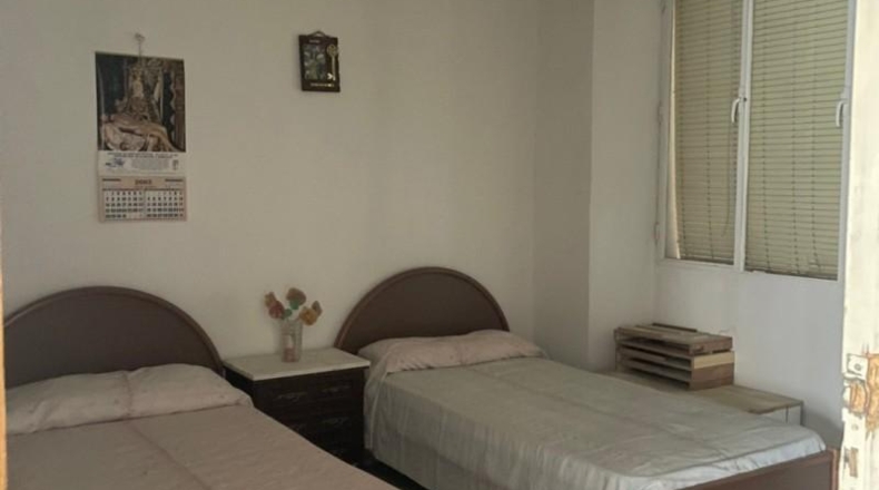 Granada - Huétor Tájar - 275m2