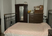 Casa de poble en venda a la España, Huétor Tájar, ref.: TR302713 foto