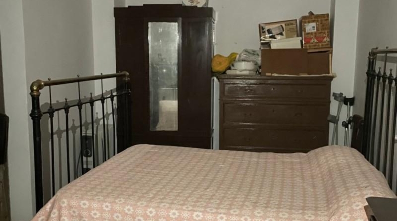 Granada - Huétor Tájar - 275m2