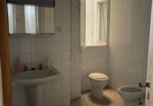 Casa de poble en venda a la España, Huétor Tájar, ref.: TR302713 foto