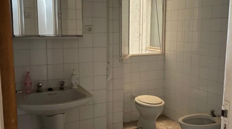 Granada - Huétor Tájar - 275m2