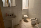 Casa de poble en venda a la España, Huétor Tájar, ref.: TR302713 foto