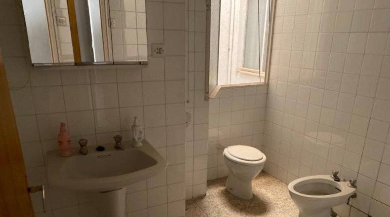Granada - Huétor Tájar - 275m2