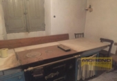 Casa de camp amb terreny en venda a la España, Vilar de Sarria, ref.: TR293474 foto