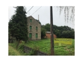 Casa de camp amb terreny en venda a la España, Vilar de Sarria, ref.: TR293474 foto