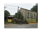 Casa de camp amb terreny en venda a la España, Vilar de Sarria, ref.: TR293474 foto