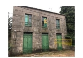 Casa de camp amb terreny en venda a la España, Vilar de Sarria, ref.: TR293474 foto
