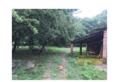 Casa de camp amb terreny en venda a la España, Vilar de Sarria, ref.: TR293474 foto