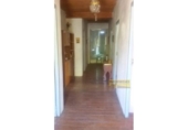 Casa de camp amb terreny en venda a la España, Vilar de Sarria, ref.: TR293474 foto