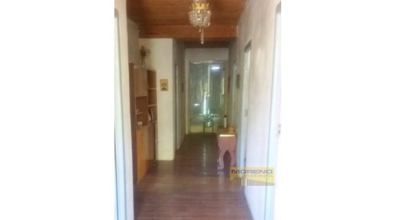 Lugo - Sarria - 4500m2