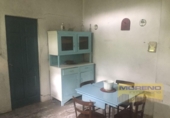 Casa de camp amb terreny en venda a la España, Vilar de Sarria, ref.: TR293474 foto