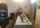Casa de camp amb terreny en venda a la España, Vilar de Sarria, ref.: TR293474 foto