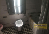 Casa de camp amb terreny en venda a la España, Vilar de Sarria, ref.: TR293474 foto